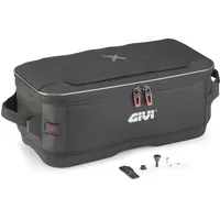 GIVI X-Line 15 l Schwarz
