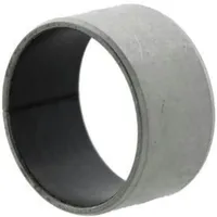 SKF GmbH Skf Buchsen PCM121408 E ID 12mm AD