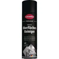 Caramba chemie Intensiv Oberflächenreiniger 500 ml