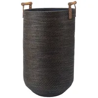 Aquanova CINO Wäschekorb, CINLAL-538,