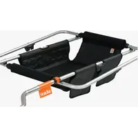 Thule Fahrradkorb Reacha neutral