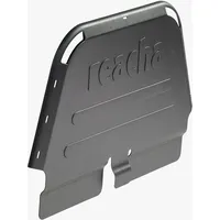 Thule Reacha Bogenschutz