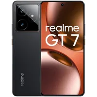 Realme GT 7 12 GB RAM 512 GB IceSense