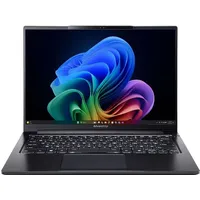 Bluechip TRAVELline U14W17 14" Intel Core Ultra 5 226V