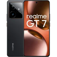 Realme GT 7 12 GB RAM 256 GB IceSense