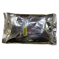 Delavi Spezialblondierung im Alubeutel 500 g