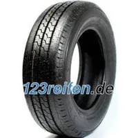 Aptany Tracforce RL106 195/70R15C 104R BSW