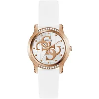 GUESS Uhr - Quarz-Analoguhr Annette - Gr. unisize -