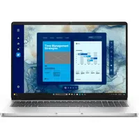 Dell Pro 16 16" Intel Core Ultra 5 235U