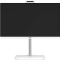 Acer Aspire C24-A All-in-One 2023 23,8" Full HD Intel