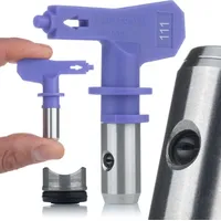 Rosfix FieldMax 111 Lackierdüse für Lackiereinheit