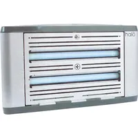 DEKO Insektenvernichter H 300 1 St.