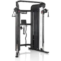 Hammer Kraftstation Autark 8.0 schwarz No Size