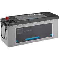 Exide EK013 Versorgungsbatterie