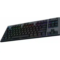 Logitech G G915 X - Gaming Tastaturen - Schweiz