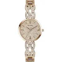 GUESS Coral