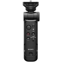 Sony GP-VPT3 Handgriff