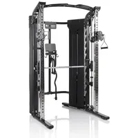 Hammer Kraftstation Autark FT3 schwarz No Size