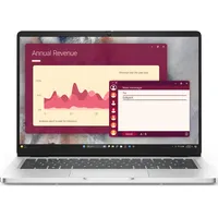 Dell Pro 14 PC14250 Intel Core Ultra 5 235U