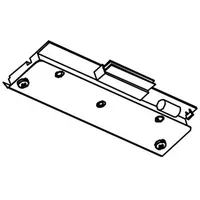 Datamax-O’Neil Datamax PHD20-2270-01