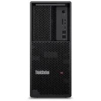 Lenovo Thinkstation P3 Desktop-PC Intel Core i7 14700 5,4