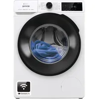 Gorenje WGPNEI74ADTS Waschmaschine (7 kg, 1400 U/min)