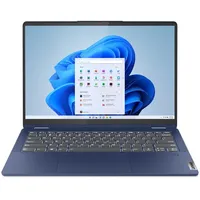 Lenovo IdeaPad Flex 5 14'' AMD Ryzen 5 5625U