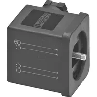 Phoenix Contact Ventilstecker SACC-VB-4CON-M16/A