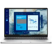 Dell Pro 16 16" Core Ultra 5 235U 16