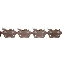 Mafell Längsschnittkette TWIN-HM 400 - 6977