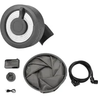 EcoFlow Duschkit EcoFlow