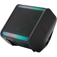 LG xboom Stage 301 by will.i.am