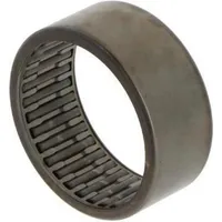 NKE Nadelhülse HK0609 ID 6mm AD 10mm Breite8mm NKE