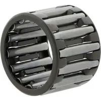 NTN Nadelkranz K10X13X13 ID 10mm AD 13mm Breite13mm NTN