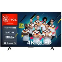 TCL 55QLED780K 55 Zoll QLED 4K Google TV