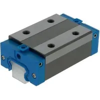 SNR Führungswagen LGBCS55 BLSSNZ1-N 3,57kg 55er Reihe