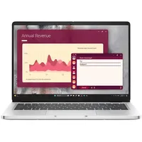 Dell Pro 14 PC14250 Intel Core Ultra 7 255U