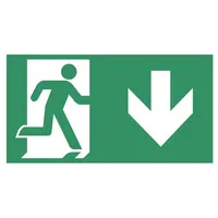 RP Technik RP-Technik Piktogramm PF13