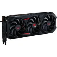 PowerColor Radeon RX 9070 XT Red Devil 16 GB
