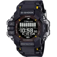 Casio Watch GPR-H1000-1ER