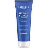 Erthskin london Hydrosurge Gel-Reiniger 100 ml