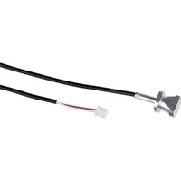 Viega Heat Control-Temperatursensor Fonterra 1251.3