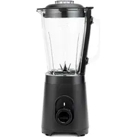 Wilfa DAILY DBL-1200B Standmixer