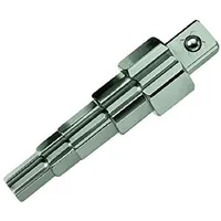 Rothenberger 73298