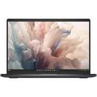 Dell Pro 14 Premium Intel Core Ultra 7 268V