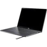 Acer Chromebook Spin 714 Intel Core i3-1215U 8 GB