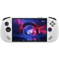 Lenovo Legion Go S 32 GB RAM 1 TB