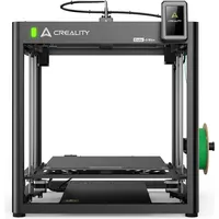 Creality Ender 5 Max, 3D Drucker,