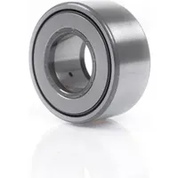 NTN NTN, Stützrolle NATR50 XLL/3AS id 50mm ad 90mm