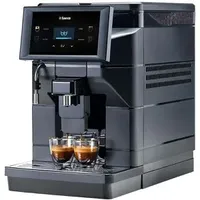 Saeco Aurora B1 9J0910 Kaffeevollautomat